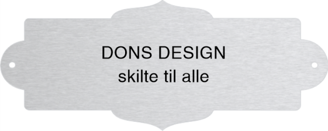 Prøve/Bestil Prøve/Bestil